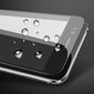 Wozinsky iPhone 13 Pro Max transparent hind ja info | Ekraani kaitsekiled | kaup24.ee