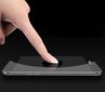 Wozinsky iPhone 13 Pro Max transparent цена и информация | Ekraani kaitsekiled | kaup24.ee