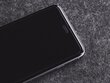 Tempered 9H Xiaomi Redmi Note 10 5G / Poco M3 Pro hind ja info | Ekraani kaitsekiled | kaup24.ee