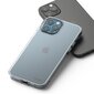 Ringke iPhone 12 Pro Max (IDAP0006) цена и информация | Ekraani kaitsekiled | kaup24.ee