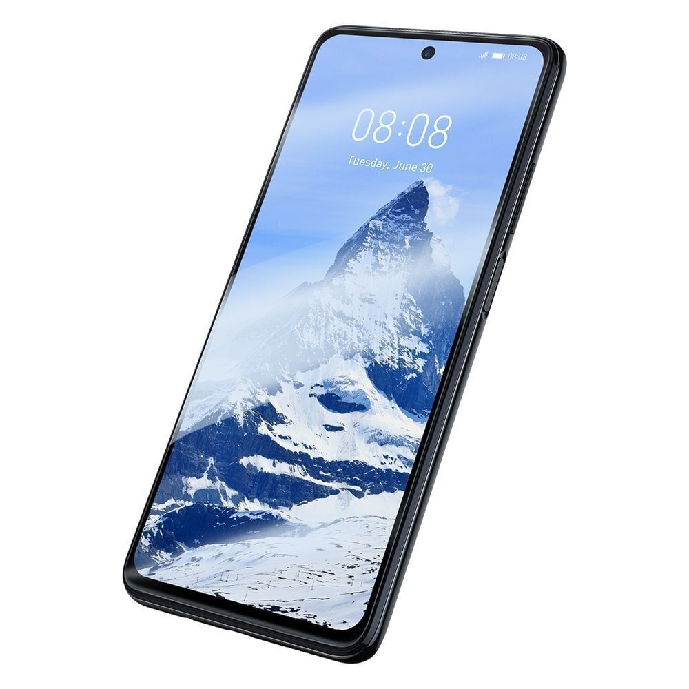 Baseus Xiaomi Redmi K40/K40 Pro SGMIK40-02 jaoks цена и информация | Ekraani kaitsekiled | kaup24.ee