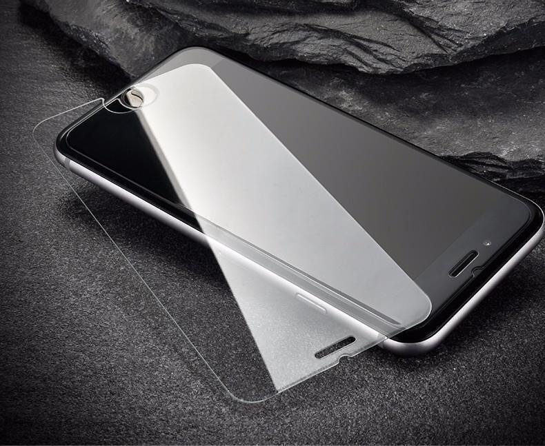 Tempered 9H Xiaomi Redmi Note 10 Pro цена и информация | Ekraani kaitsekiled | kaup24.ee