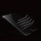 Tempered 9H Xiaomi Redmi Note 10 Pro цена и информация | Ekraani kaitsekiled | kaup24.ee