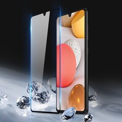 Dux Ducis 9D Samsung Galaxy A42 5G цена и информация | Ekraani kaitsekiled | kaup24.ee