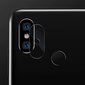 Wozinsky kaamerakaitse Xiaomi Mi 10 Lite jaoks цена и информация | Ekraani kaitsekiled | kaup24.ee