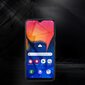 Nillkin Samsung Galaxy A10 hind ja info | Ekraani kaitsekiled | kaup24.ee