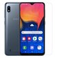 Nillkin Samsung Galaxy A10 hind ja info | Ekraani kaitsekiled | kaup24.ee