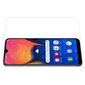 Nillkin Samsung Galaxy A10 hind ja info | Ekraani kaitsekiled | kaup24.ee