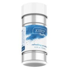 Kiiroo - tunne on värskendav pulber цена и информация | Товары гигиены | kaup24.ee