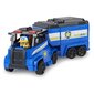 Sõiduk Big Truck Pups Käpapatrull (Paw Patrol) hind ja info | Poiste mänguasjad | kaup24.ee