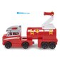 Sõiduk Big Truck Pups Käpapatrull (Paw Patrol) hind ja info | Poiste mänguasjad | kaup24.ee