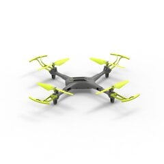 Дрон R/C Storm Quadcopter Z4 Syma цена и информация | Игрушки для мальчиков | kaup24.ee