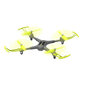 Droon R/C Storm Quadcopter Z4 Syma hind ja info | Poiste mänguasjad | kaup24.ee