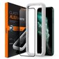 Spigen Capa Traseira iPhone 11 Pro Max цена и информация | Ekraani kaitsekiled | kaup24.ee