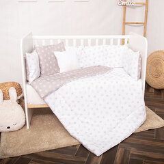 Lorelli laste voodipesukomplekt hind ja info | Lorelli Kodutarbed | kaup24.ee