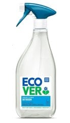 Vannitoa puhastusvahend Ecover 500 ml цена и информация | Очистители | kaup24.ee