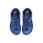 Laste sandaalid Nike Sunray Protect 3 PS, sinine цена и информация | Laste sandaalid | kaup24.ee