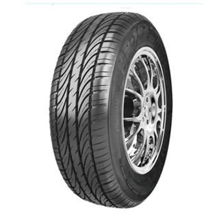 Mirage MR-162 205/70R15 96 H hind ja info | Suverehvid | kaup24.ee