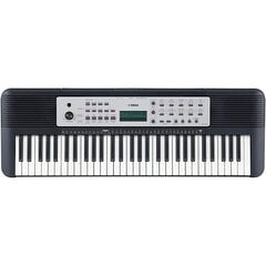 Синтезатор Yamaha YPT-270 цена и информация | Клавишные музыкальные инструменты | kaup24.ee