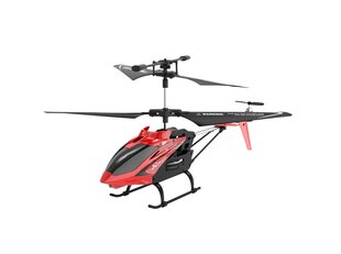 Raadio teel juhitav helikopter R/C Aairwolf Revolt Syma hind ja info | Poiste mänguasjad | kaup24.ee