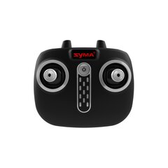 Droon R/C Explorer, Z4W Syma hind ja info | Poiste mänguasjad | kaup24.ee