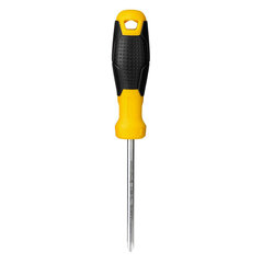 Kruvikeeraja Deli Tools EDL636100 hind ja info | Käsitööriistad | kaup24.ee