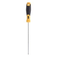 Отвертка Deli Tools Philips EDL633150 цена и информация | Механические инструменты | kaup24.ee