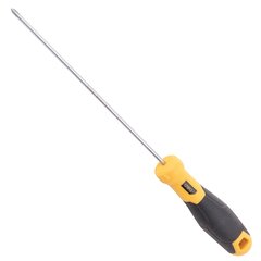 Отвертка Deli Tools Philips EDL633150 цена и информация | Механические инструменты | kaup24.ee