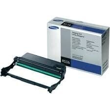 Printeritrummel Samsung MLT-R116 / SEE (SV134A), must цена и информация | Laserprinteri toonerid | kaup24.ee