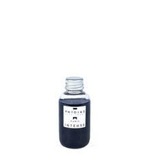 Antoine pesuaine Intense, 50 ml hind ja info | Pesuvahendid | kaup24.ee