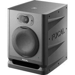 Focal Alpha Evo 65 цена и информация | Аудиоколонки | kaup24.ee