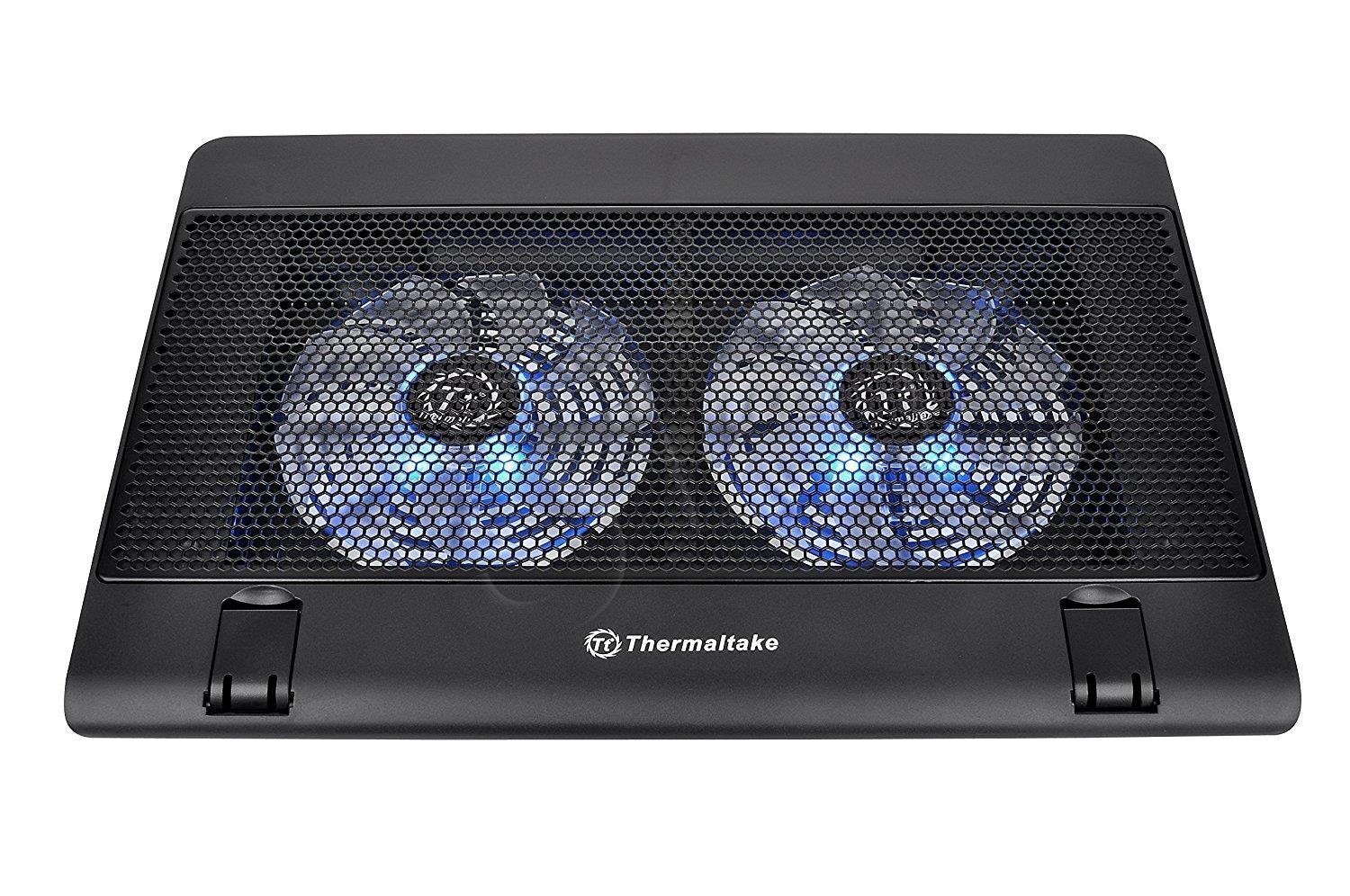 Jahutusalus Thermaltake - Massive 14 rev.2 hind ja info | Sülearvuti tarvikud | kaup24.ee