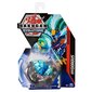 Komplekt Bakugan Core SpinMaster цена и информация | Poiste mänguasjad | kaup24.ee