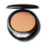 Kompaktpuuder Mac Studio Fix Powder Plus Foundation C6, 15 g цена и информация | Päikesepuudrid, põsepunad | kaup24.ee