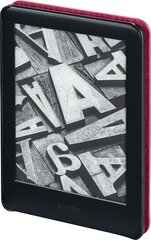 Hama Case 6686186 цена и информация | Чехлы для планшетов и электронных книг | kaup24.ee