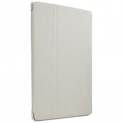 Case Logic CSIE-2145 Folio iPad Pro 10.5 цена и информация | Чехлы для планшетов и электронных книг | kaup24.ee