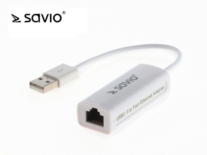 Savio CL-24 hind ja info | Smart TV tarvikud | kaup24.ee