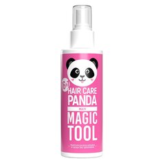 Multifunktsionaalne pihustatav juuksepalsam Hair Care Panda Multi Magic Tool, 200 ml hind ja info | Juuksepalsamid | kaup24.ee