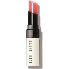 Huulepulk Bobbi Brown Extra Lip Tint Bare Melon, 2.3 g цена и информация | Помады, бальзамы, блеск для губ | kaup24.ee