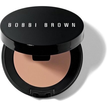 Peitekreem Bobbi Brown Corrector Bisque, 1.4 g hind ja info | Jumestuskreemid, puudrid | kaup24.ee