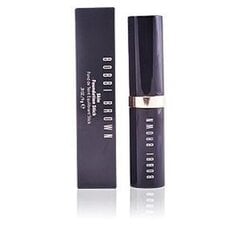 Jumestuskreem Bobbi Brown Skin Foundation Stick, Natural No.04, 9 g hind ja info | Jumestuskreemid, puudrid | kaup24.ee