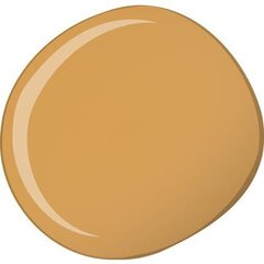 Jumestuskreem Mac Studio Fix Fluid Foundation SPF15 C4.5, 30 ml hind ja info | MAC Kosmeetika, parfüümid | kaup24.ee