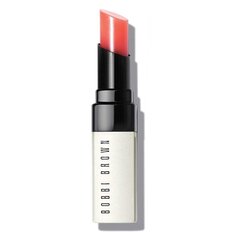 Huulepulk Bobbi Brown Extra Lip Tint Bare Punch, 2.3 g цена и информация | Помады, бальзамы, блеск для губ | kaup24.ee