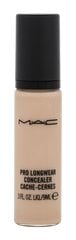 Peitekreem Mac Pro Longwear Concealer NC15, 9 ml hind ja info | MAC Kosmeetika, parfüümid | kaup24.ee