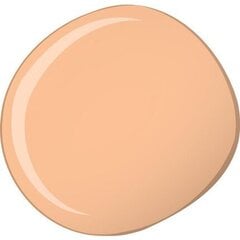 Jumestuskreem MAC Studio Fix Fluid Foundation SPF15 C4, 30 ml цена и информация | Пудры, базы под макияж | kaup24.ee