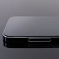 Wozinsky Oppo A76 / Oppo A36 / Realme 9i black hind ja info | Ekraani kaitsekiled | kaup24.ee