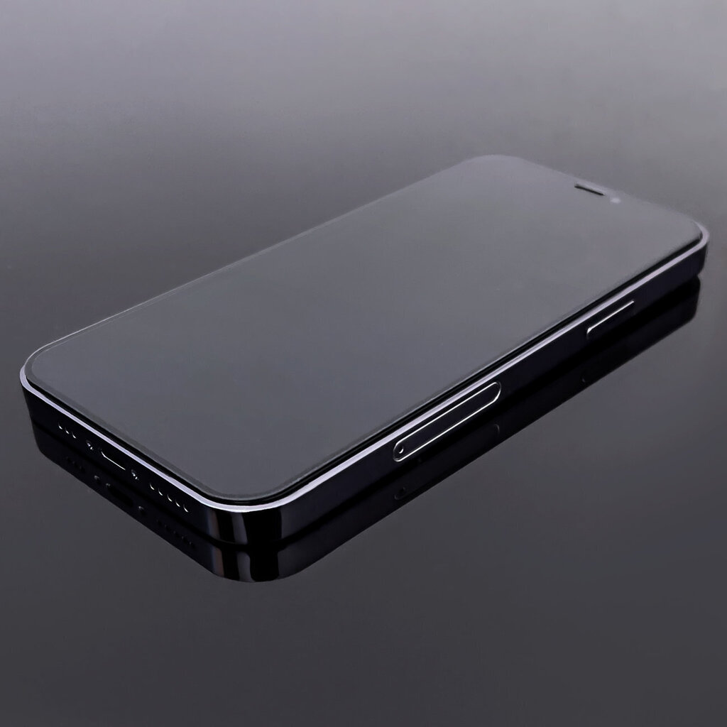 Wozinsky Xiaomi Redmi Note 11 Pro + / 11 Pro Transparent цена и информация | Ekraani kaitsekiled | kaup24.ee