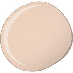 Основа макияжа MAC Studio Fix Fluid Foundation SPF15 NW13, 30 мл цена и информация | Пудры, базы под макияж | kaup24.ee