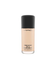 Основа макияжа MAC Studio Fix Fluid Foundation SPF15 NW13, 30 мл цена и информация | Пудры, базы под макияж | kaup24.ee