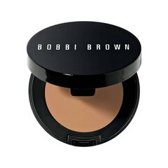 Peitepulk Bobbi Brown Corrector Light to Medium Peach, 1.4 g цена и информация | Пудры, базы под макияж | kaup24.ee